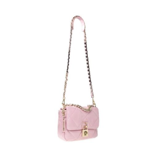 Attireartisan.shop68c7984a4f 2