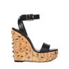 Attireartisan.shop68f32748a7 1