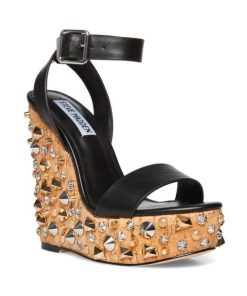 Attireartisan.shop68f32748a7 2