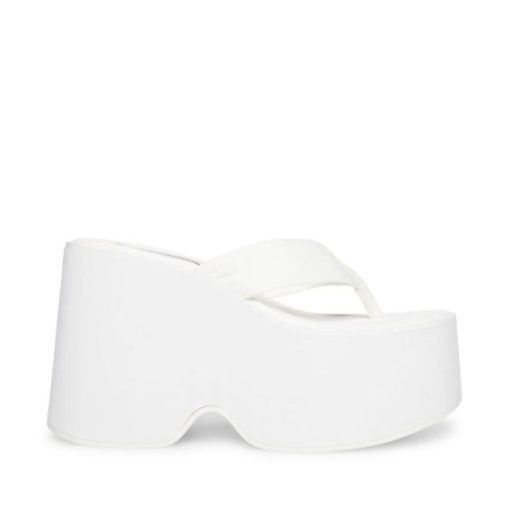 Attireartisan.shop6908d281af 1