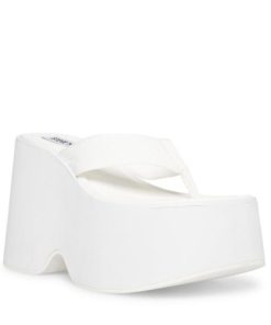 Attireartisan.shop6908d281af 2