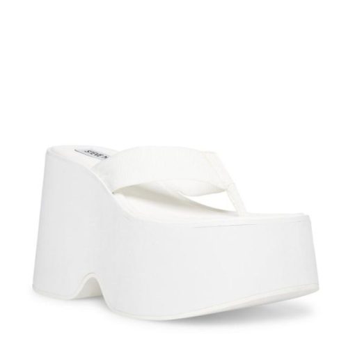 Attireartisan.shop6908d281af 2