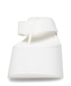 Attireartisan.shop6908d281af 3
