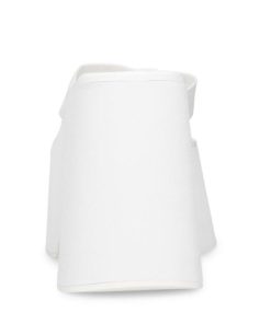 Attireartisan.shop6908d281af 5
