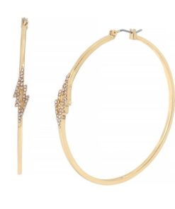 Attireartisan.shop6946d00636 1