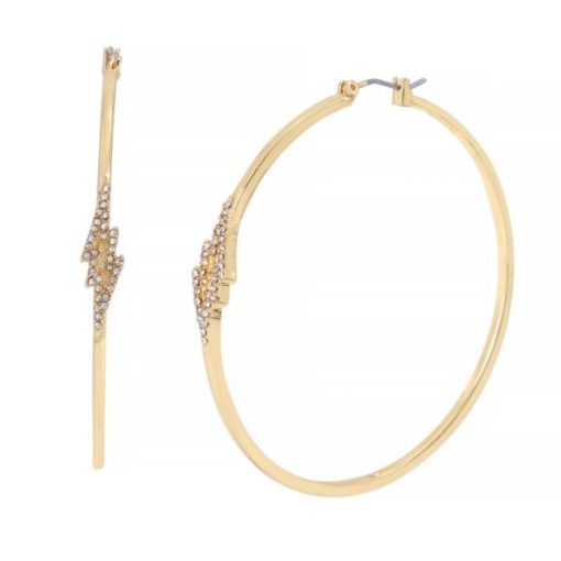 Attireartisan.shop6946d00636 1