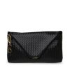 Attireartisan.shop6a046bc82b 1