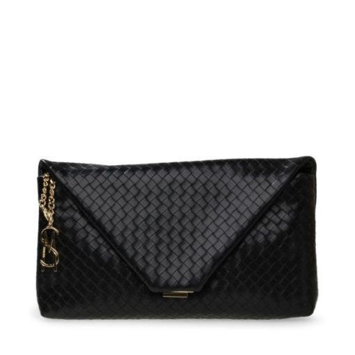 Attireartisan.shop6a046bc82b 1