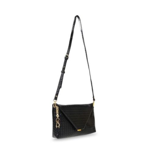 Attireartisan.shop6a046bc82b 2