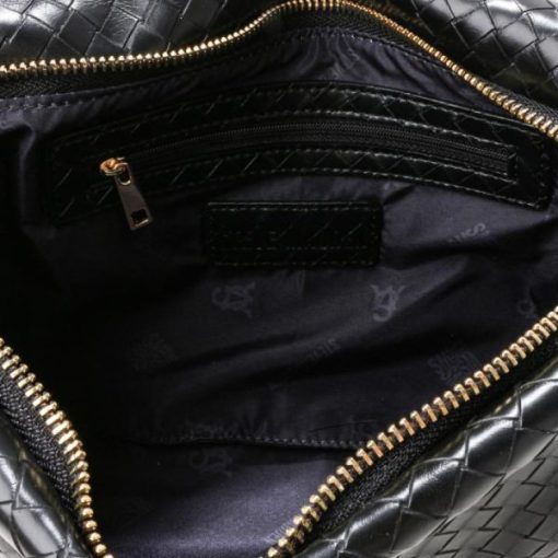 Attireartisan.shop6a046bc82b 5