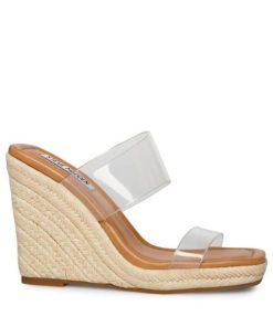 Attireartisan.shop6a4f6612d7 1