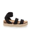 Attireartisan.shop6afe7decbf 1