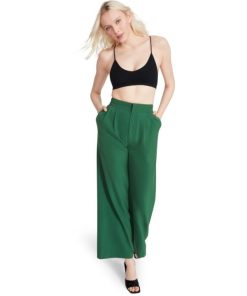 Attireartisan.shop6b5b5ef393 3