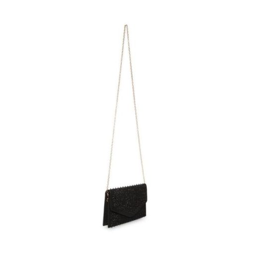 Attireartisan.shop6b5ba63f26 1