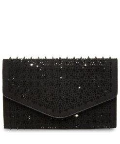 Attireartisan.shop6b5ba63f26 2