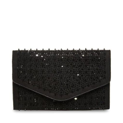 Attireartisan.shop6b5ba63f26 2