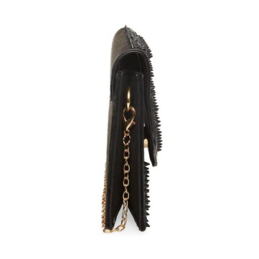 Attireartisan.shop6b5ba63f26 3