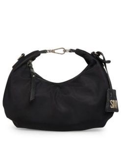 Attireartisan.shop6b74421d3d 1