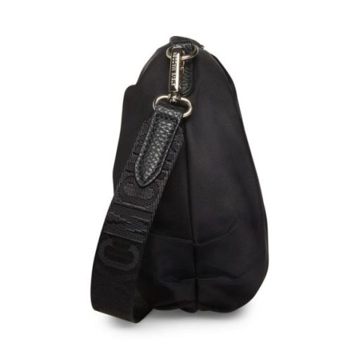 Attireartisan.shop6b74421d3d 3