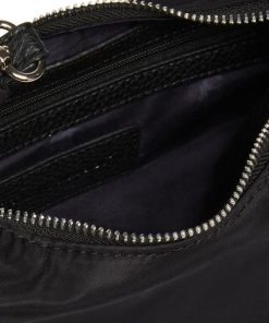 Attireartisan.shop6b74421d3d 4