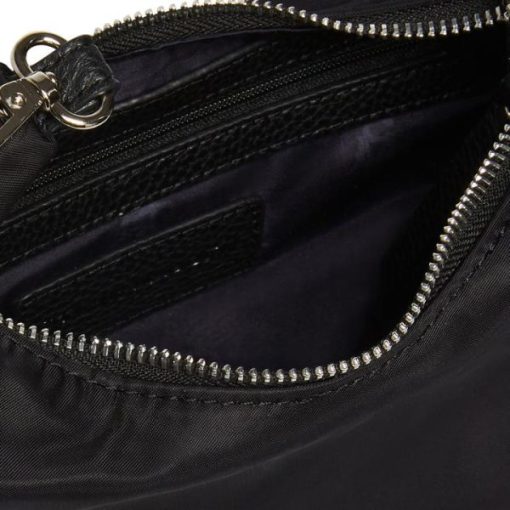 Attireartisan.shop6b74421d3d 4