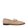 Attireartisan.shop6bbf9bd905 1