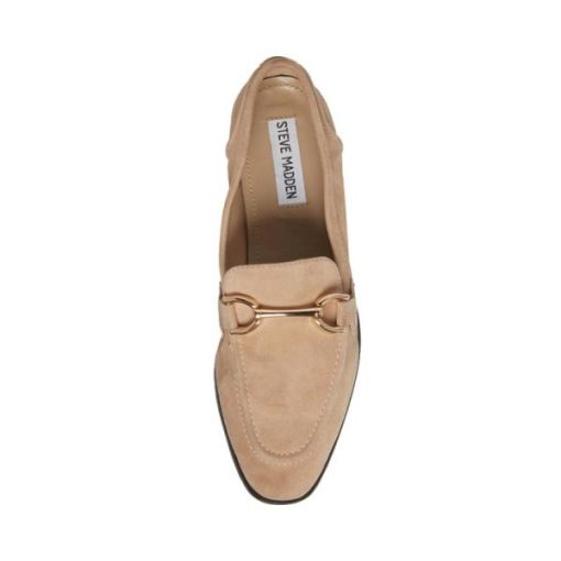 Attireartisan.shop6bbf9bd905 4