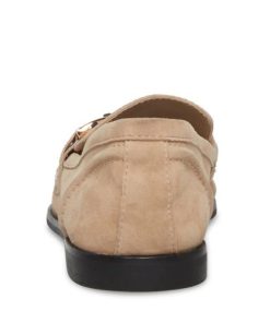 Attireartisan.shop6bbf9bd905 5