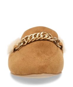 Attireartisan.shop6c815d6817 3