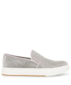 Attireartisan.shop6dee10fd19 1