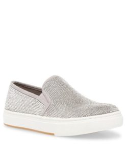 Attireartisan.shop6dee10fd19 2
