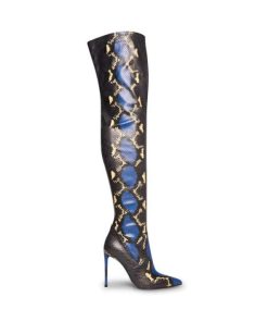 Attireartisan.shop6e87bbdd56 1
