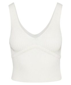 Attireartisan.shop700bc1f104 6