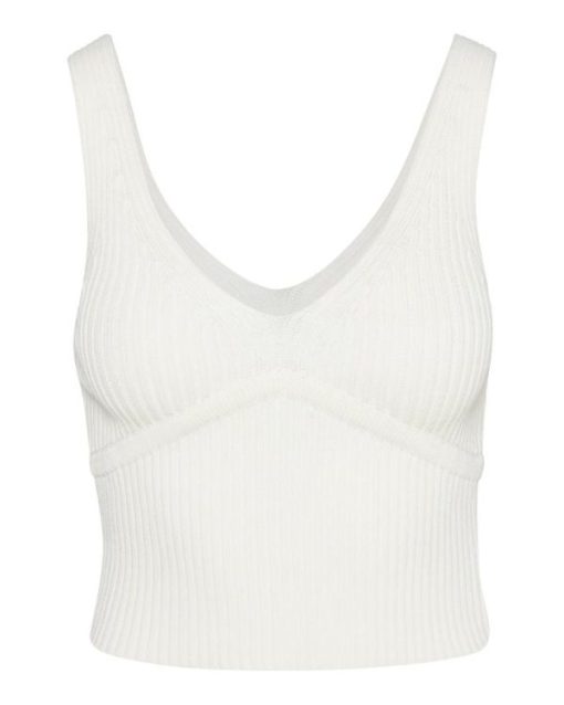 Attireartisan.shop700bc1f104 6