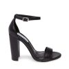 Attireartisan.shop720516d1a8 1