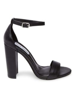 Attireartisan.shop720516d1a8 1