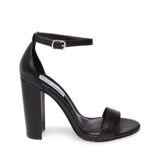 Attireartisan.shop720516d1a8 1