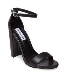 Attireartisan.shop720516d1a8 2
