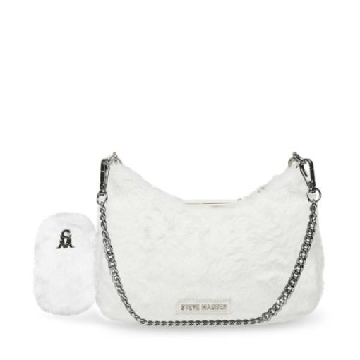 Attireartisan.shop720f800762 1