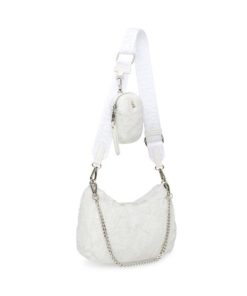 Attireartisan.shop720f800762 3