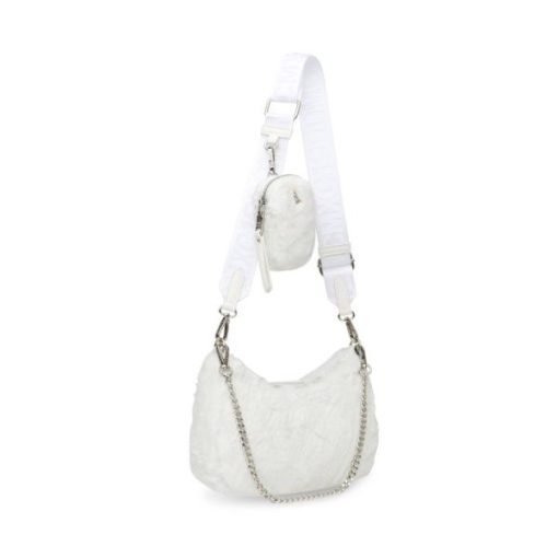 Attireartisan.shop720f800762 3