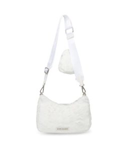 Attireartisan.shop720f800762 5