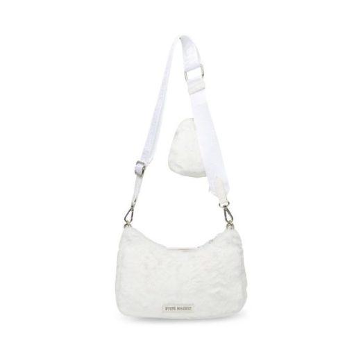 Attireartisan.shop720f800762 5