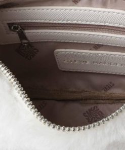Attireartisan.shop720f800762 6