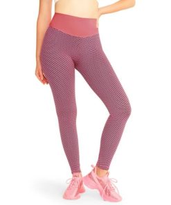 Attireartisan.shop721d219625 2
