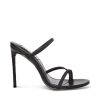 Attireartisan.shop72742b8100 1
