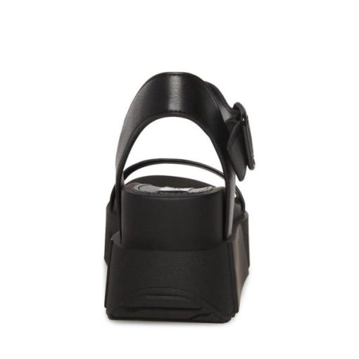 Attireartisan.shop72b3858f64 5