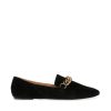 Attireartisan.shop72babfa449 1