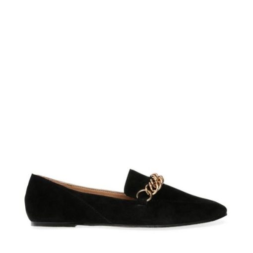 Attireartisan.shop72babfa449 1
