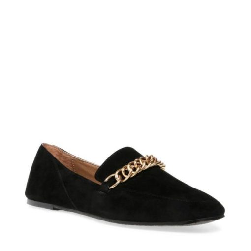 Attireartisan.shop72babfa449 2